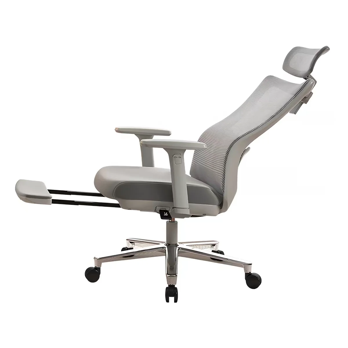 King Chair shop