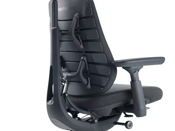 King Chair shop