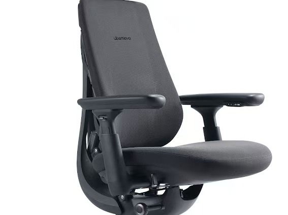 King Chair shop