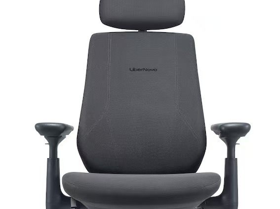 King Chair shop