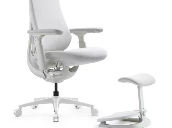 King Chair shop