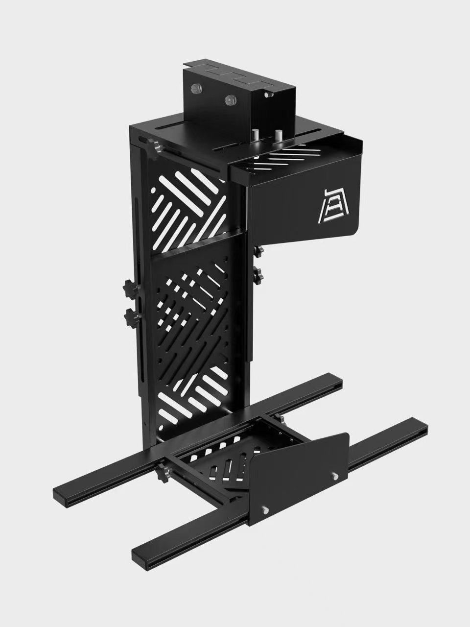 King Chair shop