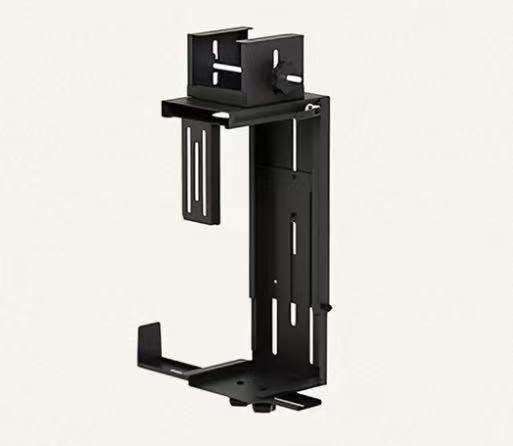 King Chair shop
