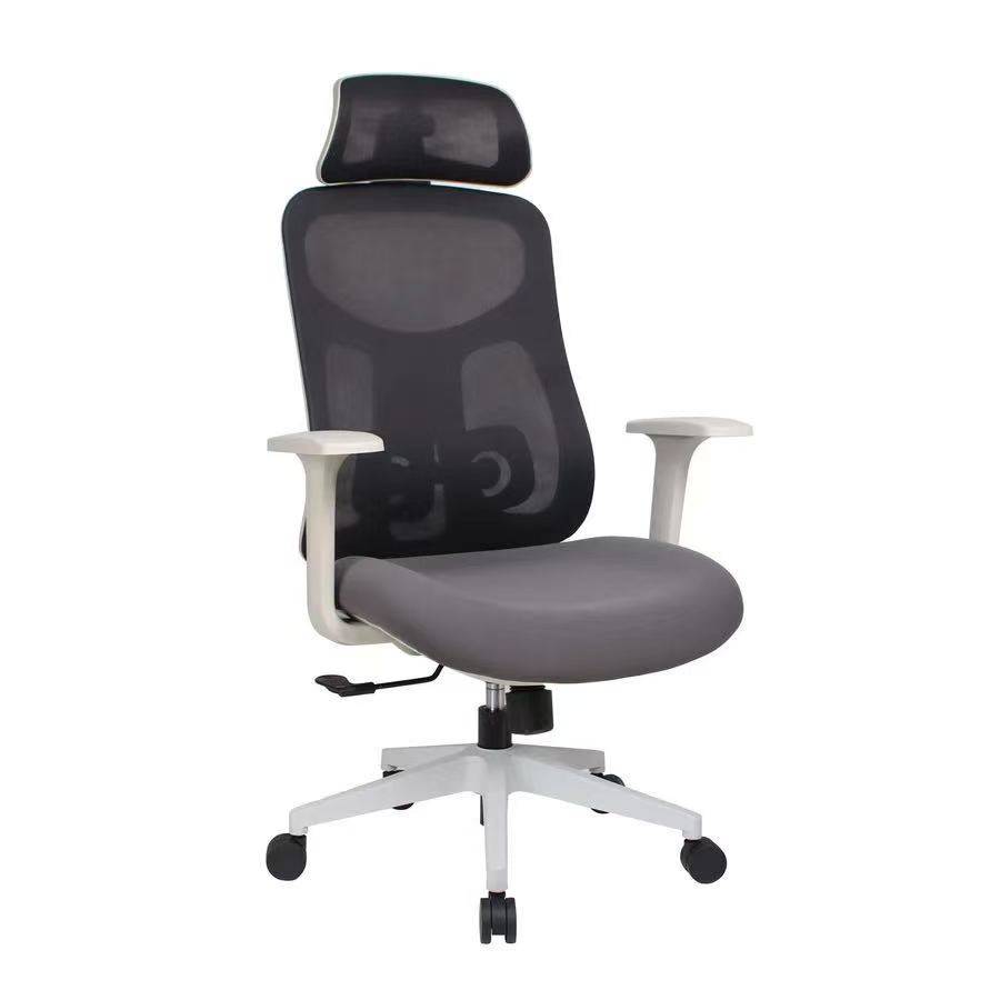 King Chair shop
