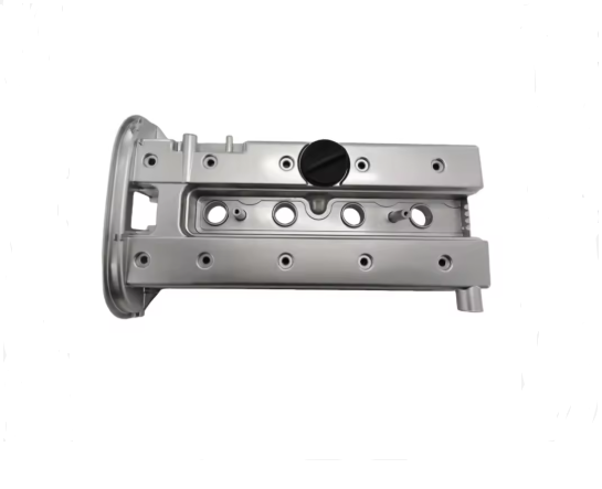 LFRC002 High Quality Rocker Cover for CHEVROLET Lacetti 05-11 Wholesale Car Auto Parts