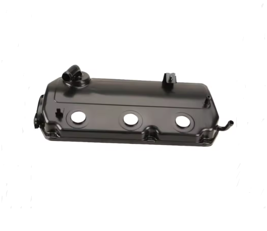 LFRC004 Engine Parts Car Engine Rocker Cover Valve Cover for Mitsubishi L200 Pajero Sport