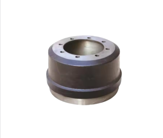 LFBD002 Auto Parts Manufacturer Factory Price Rear Brake Drum