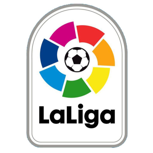 Spain La Liga