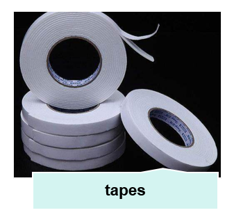 Jiangxi sibaker new materials co., ltd.