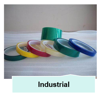 Jiangxi sibaker new materials co., ltd.