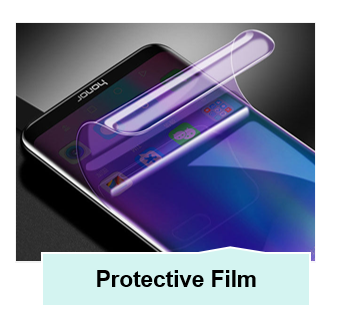 Jiangxi sibaker new materials co., ltd.