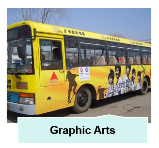 Jiangxi sibaker new materials co., ltd.