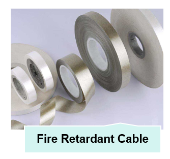 Jiangxi sibaker new materials co., ltd.