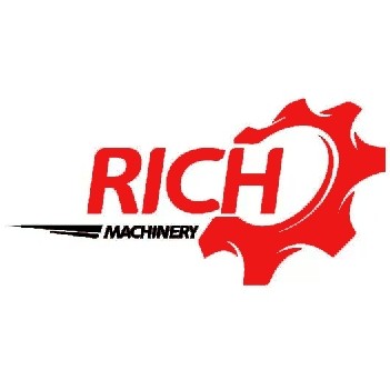 JIAXING RICH MACHINERY CO.,LTD.