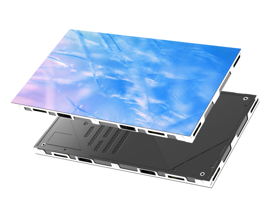 COB DEVELOPMENT TREND IN YEAR 2026