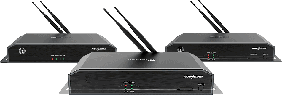 SHENZHEN GRAND OPTOELECTRONIC CO., LTD. ( Grand-LED)