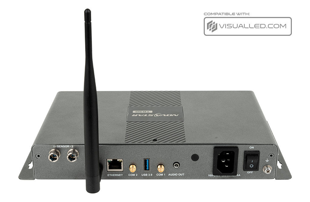 SHENZHEN GRAND OPTOELECTRONIC CO., LTD. ( Grand-LED)