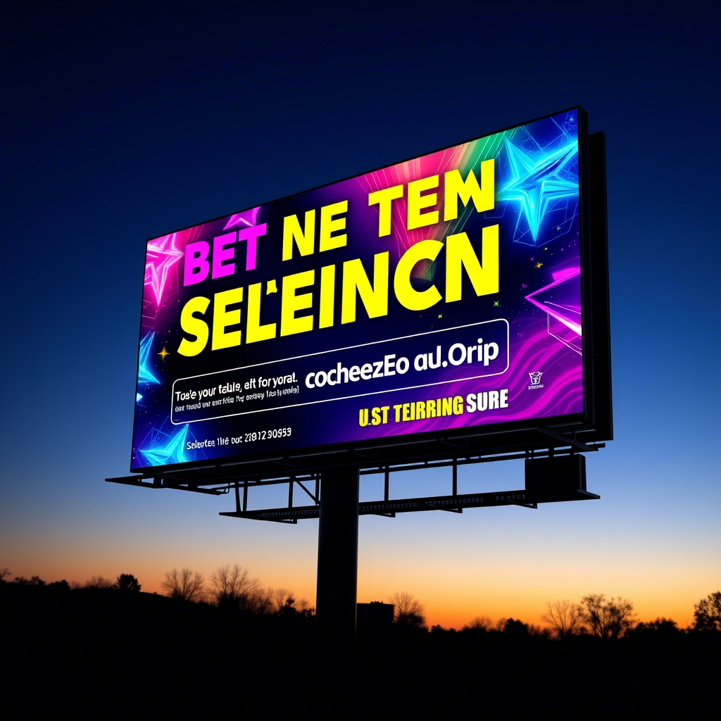 SHENZHEN GRAND OPTOELECTRONIC CO., LTD. ( Grand-LED)