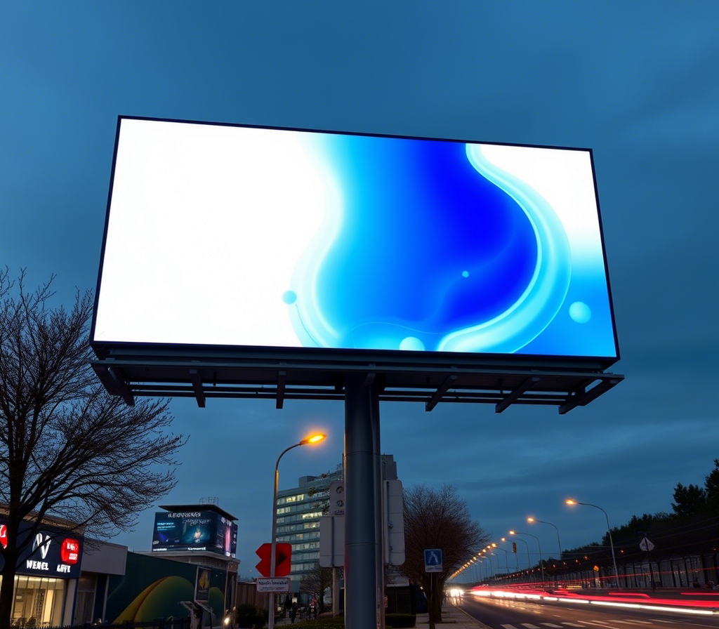 SHENZHEN GRAND OPTOELECTRONIC CO., LTD. ( Grand-LED)