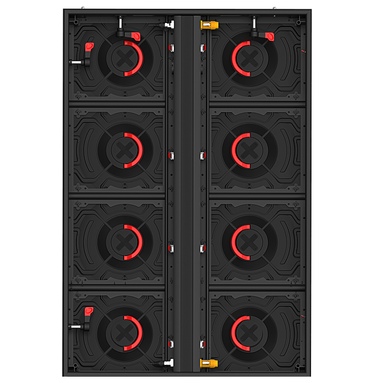 SHENZHEN GRAND OPTOELECTRONIC CO., LTD. ( Grand-LED)