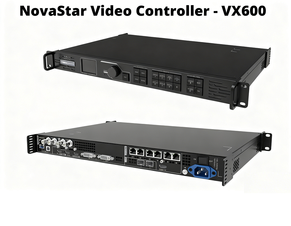 SHENZHEN GRAND OPTOELECTRONIC CO., LTD. ( Grand-LED)