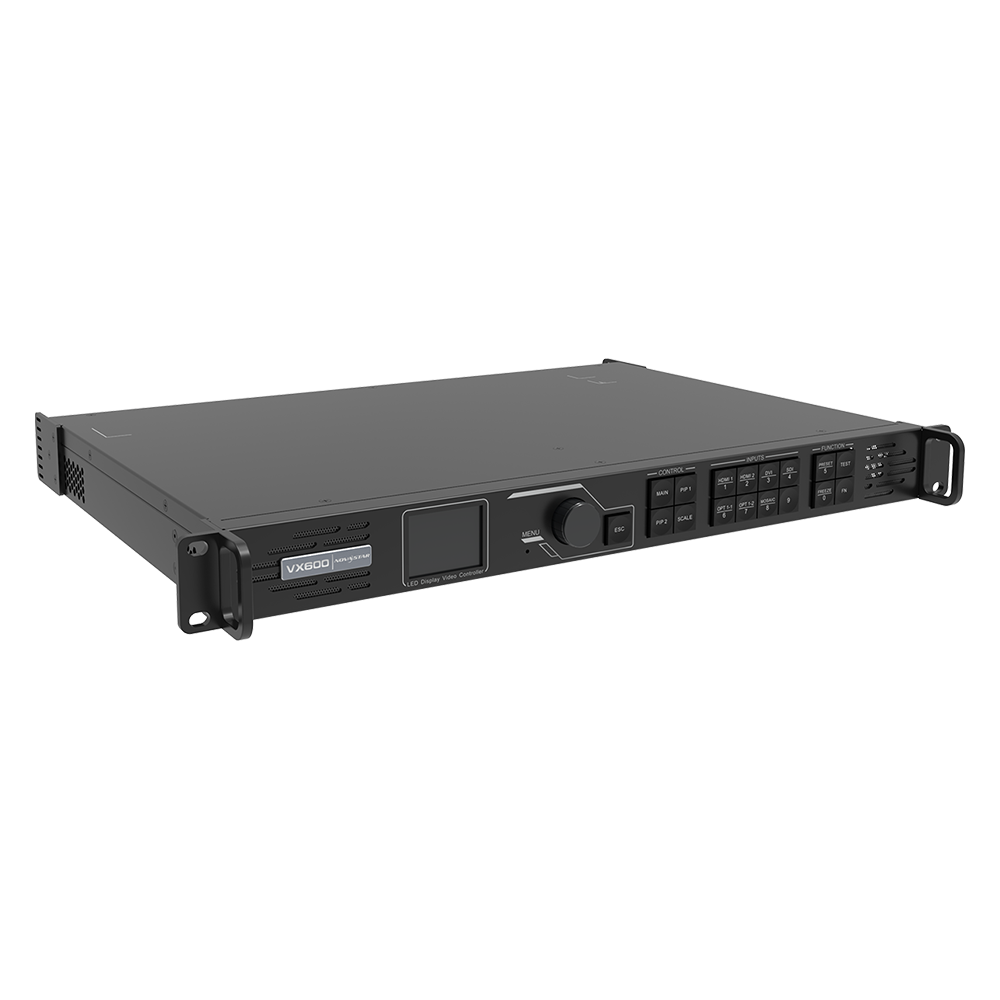 SHENZHEN GRAND OPTOELECTRONIC CO., LTD. ( Grand-LED)