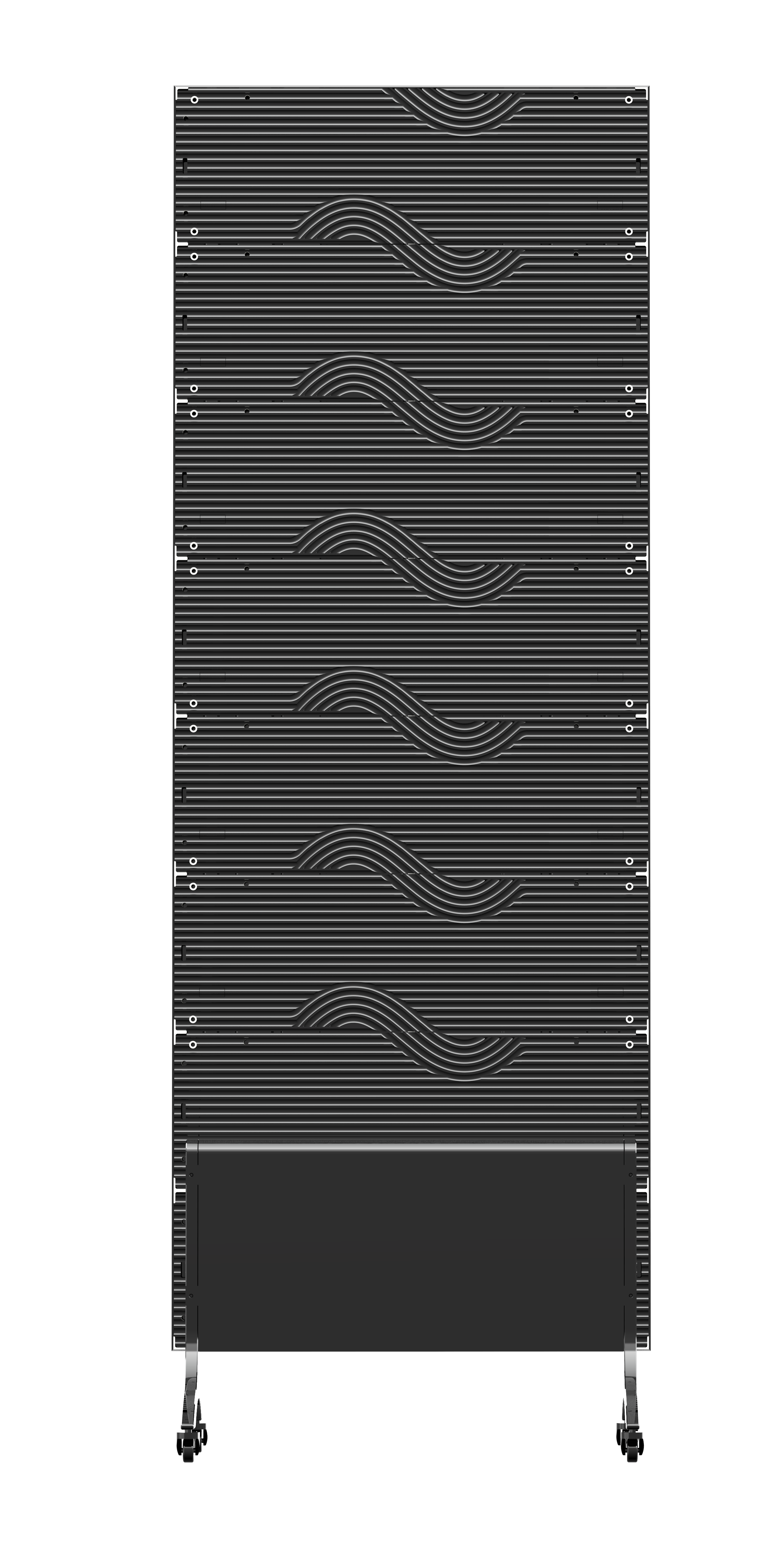 SHENZHEN GRAND OPTOELECTRONIC CO., LTD. ( Grand-LED)