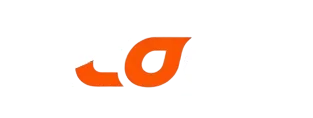ECOGO 