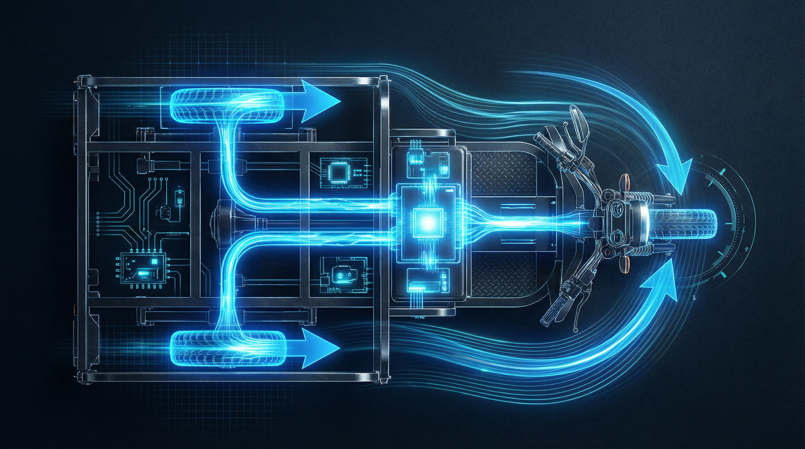 Torque control system-2