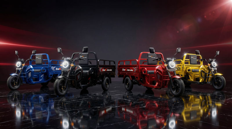 Paint surface and color