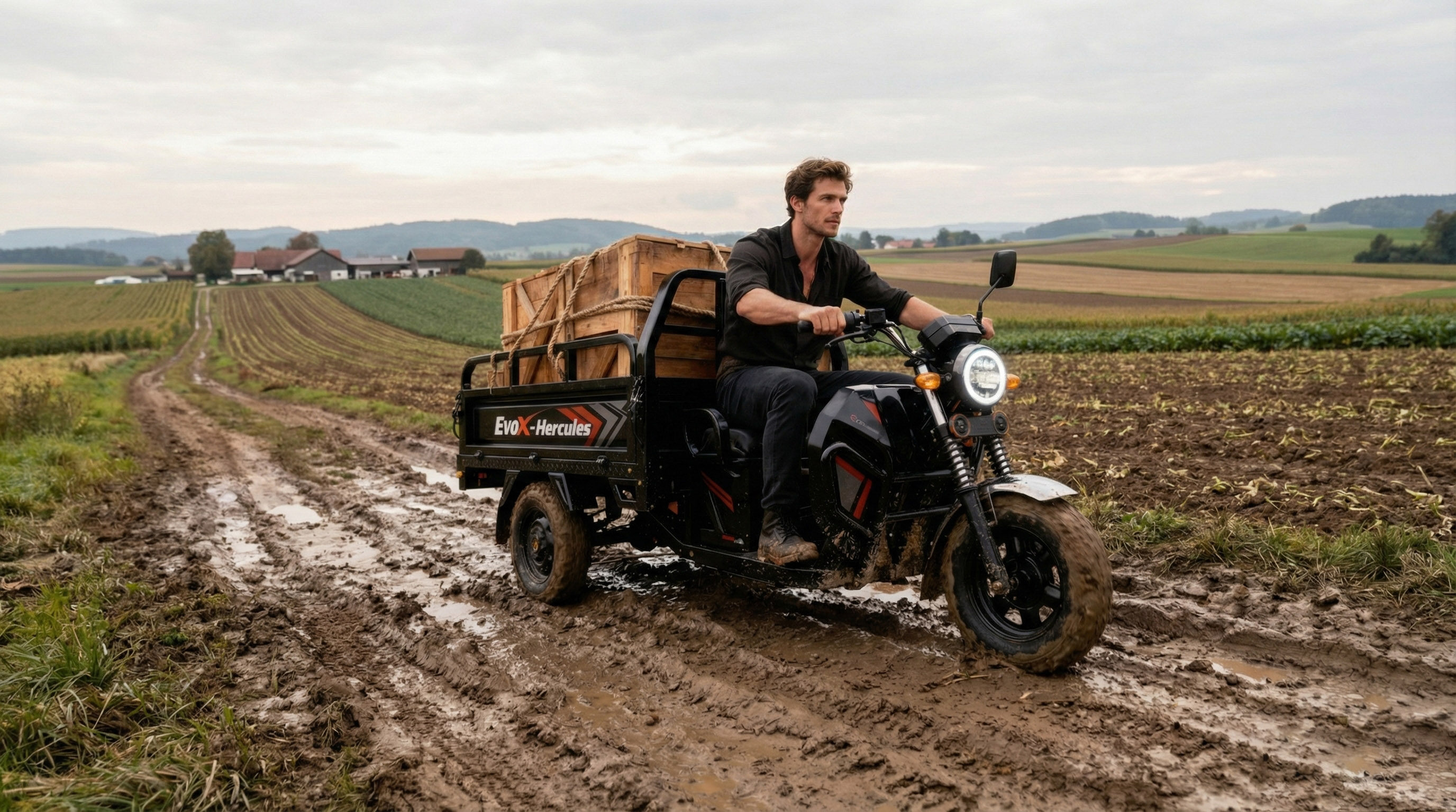 Torque control system-1