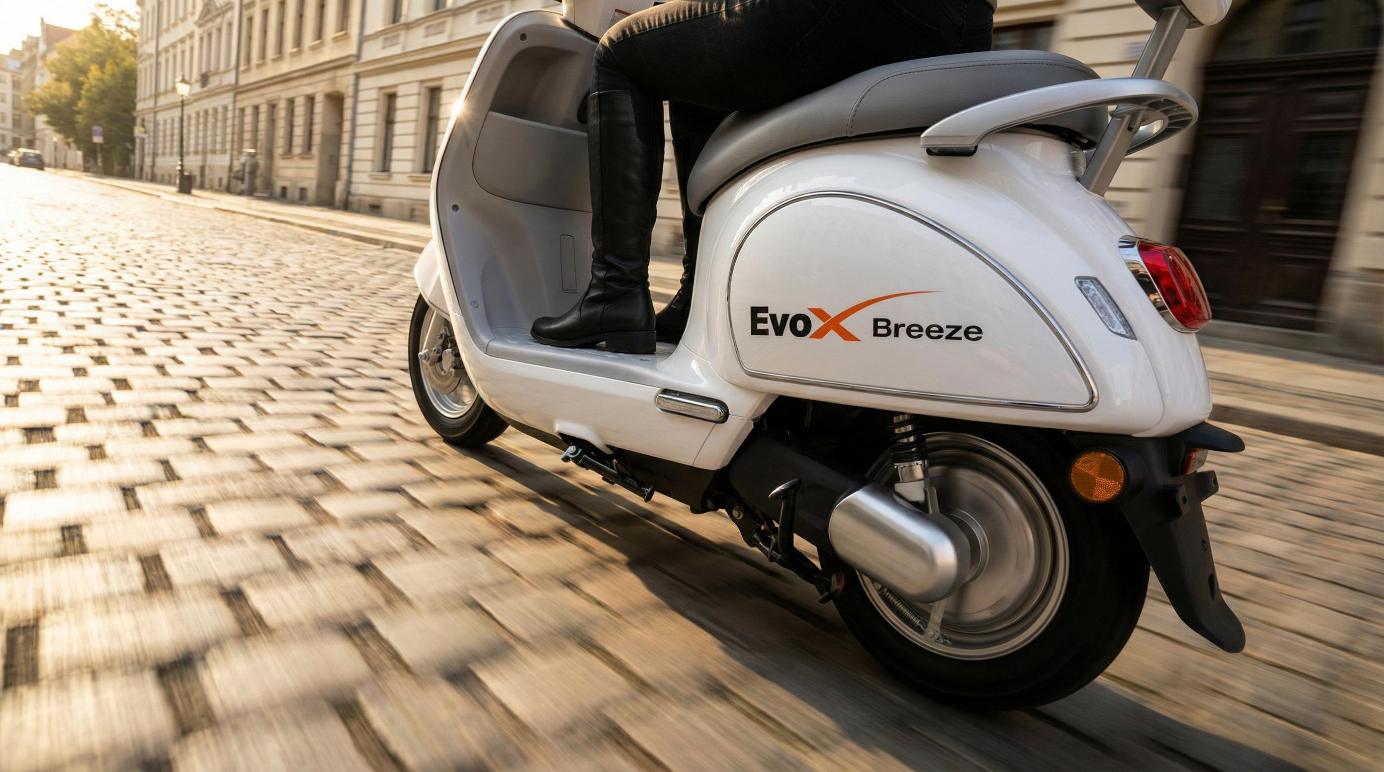 Frame & Shock absorption-1