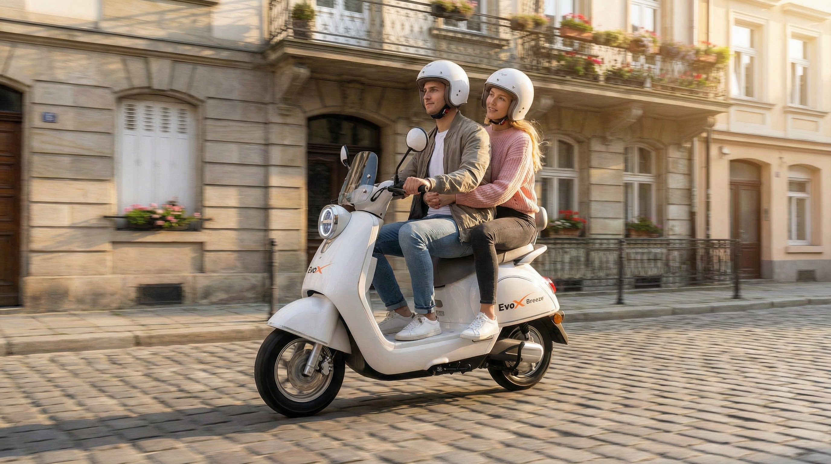 Extended seat cushion-0