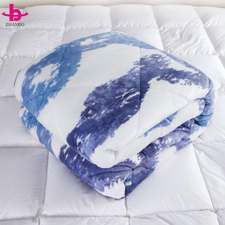 Bedding Set