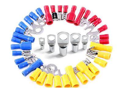 Zhejiang Xiaochi Electric Co., Ltd.