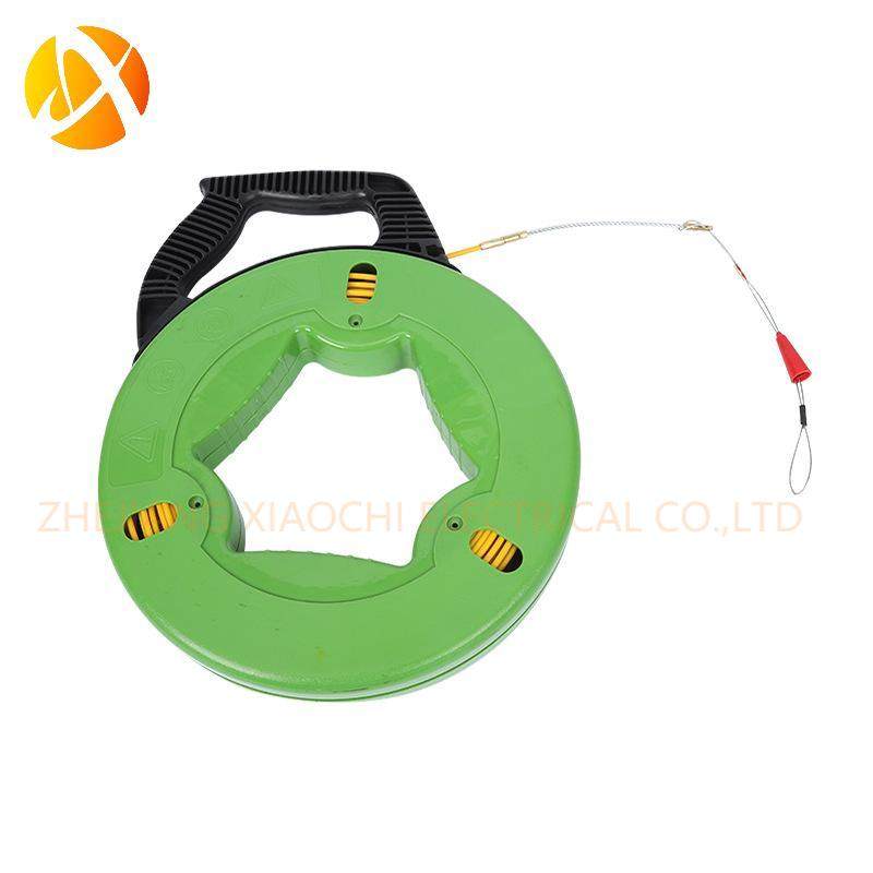 Zhejiang Xiaochi Electric Co., Ltd.