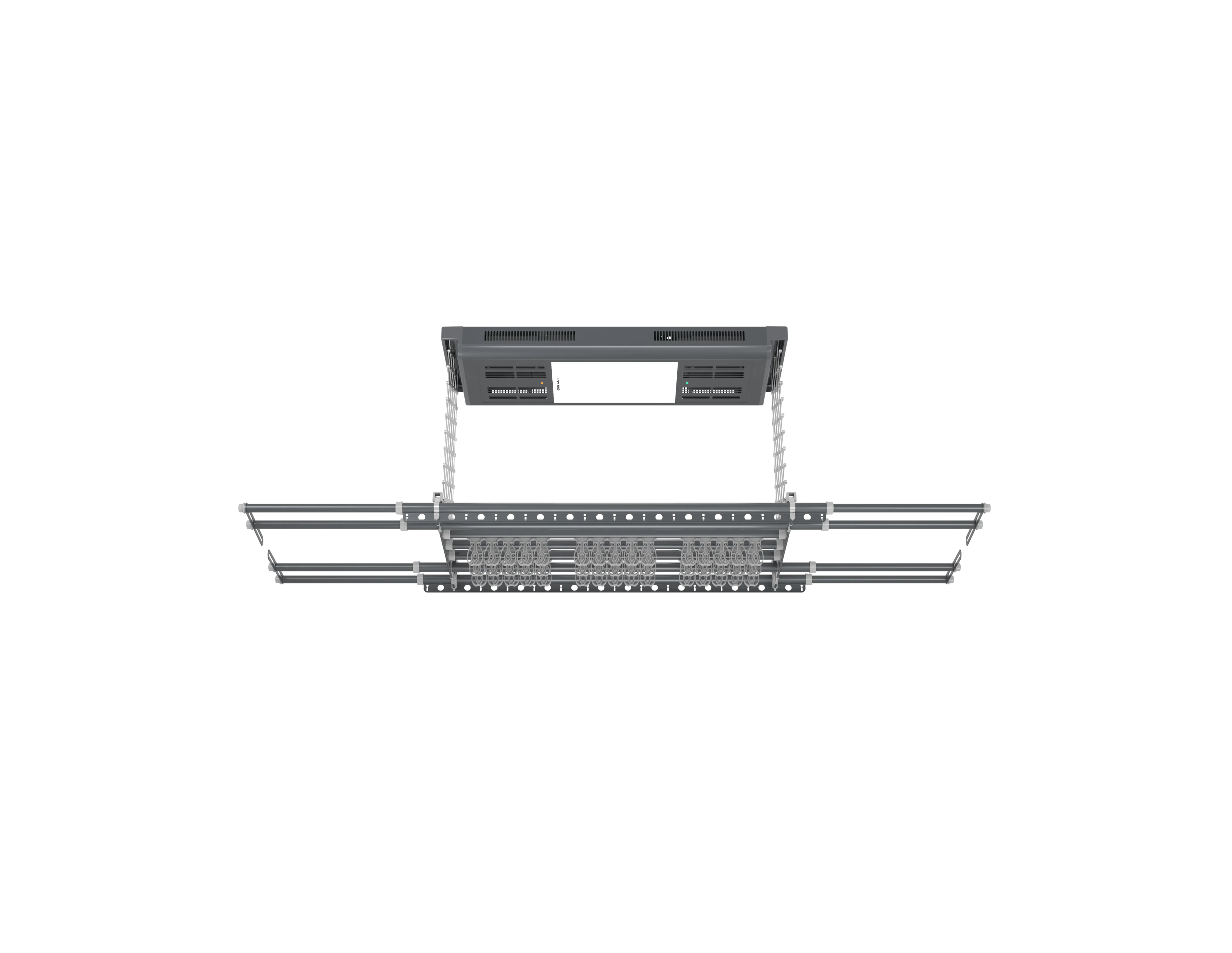 Orlant International Pte Ltd