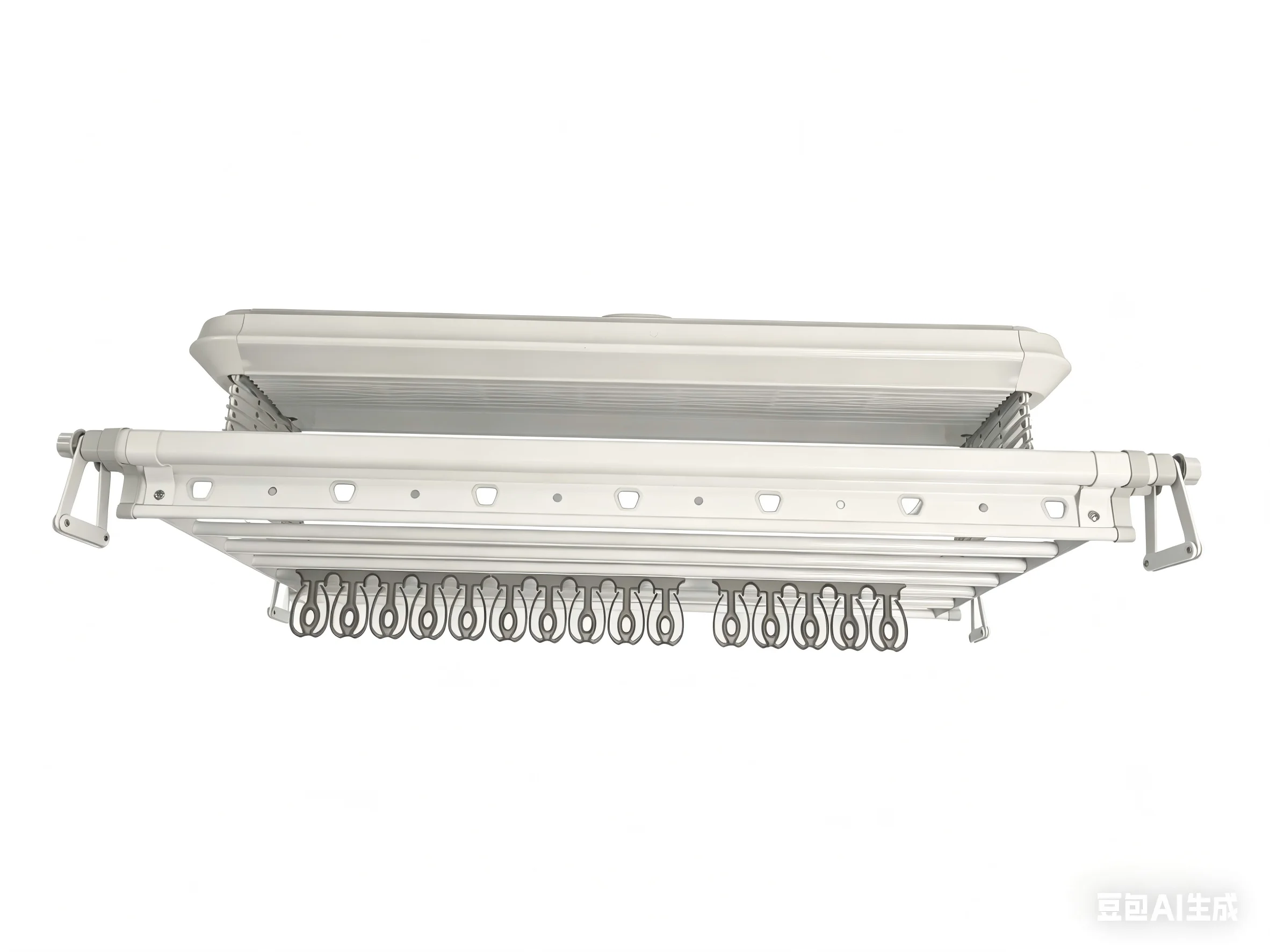 ORLANT M-series New M5s
