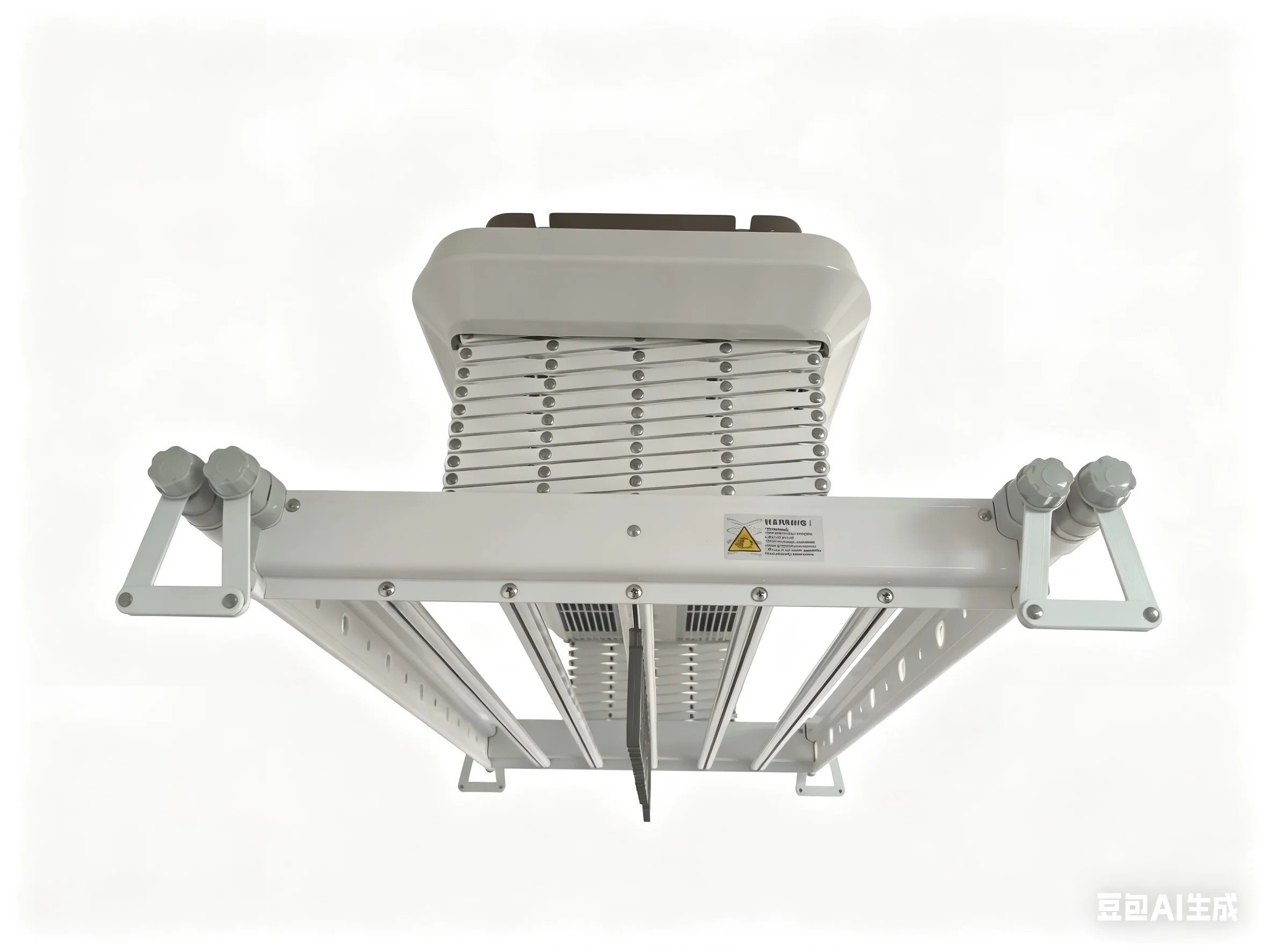 Orlant International Pte Ltd