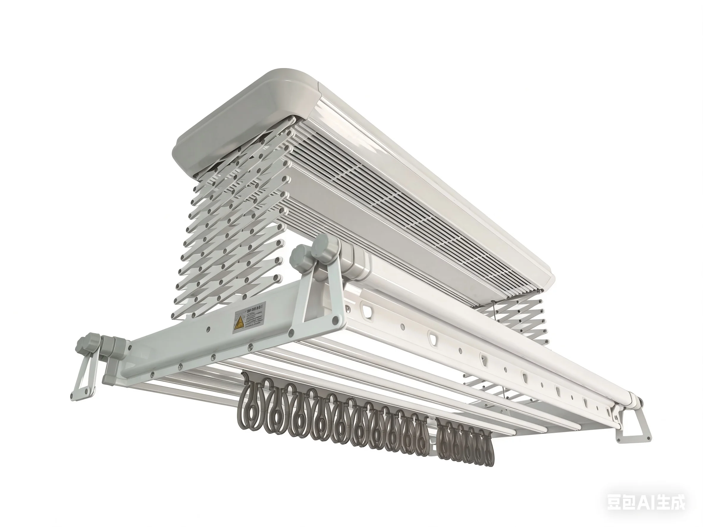 Orlant International Pte Ltd