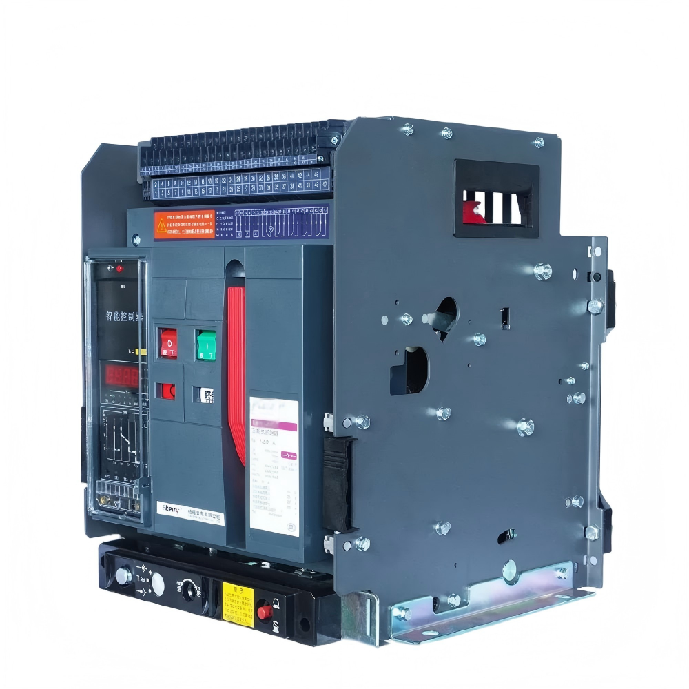 DW45 drawer type