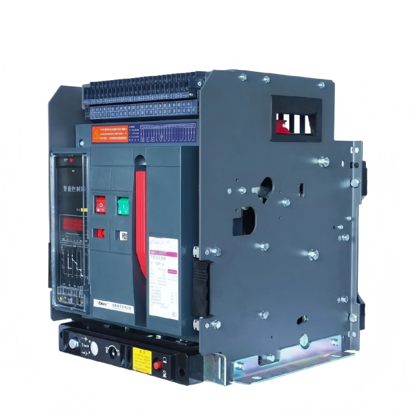 DW45 drawer type