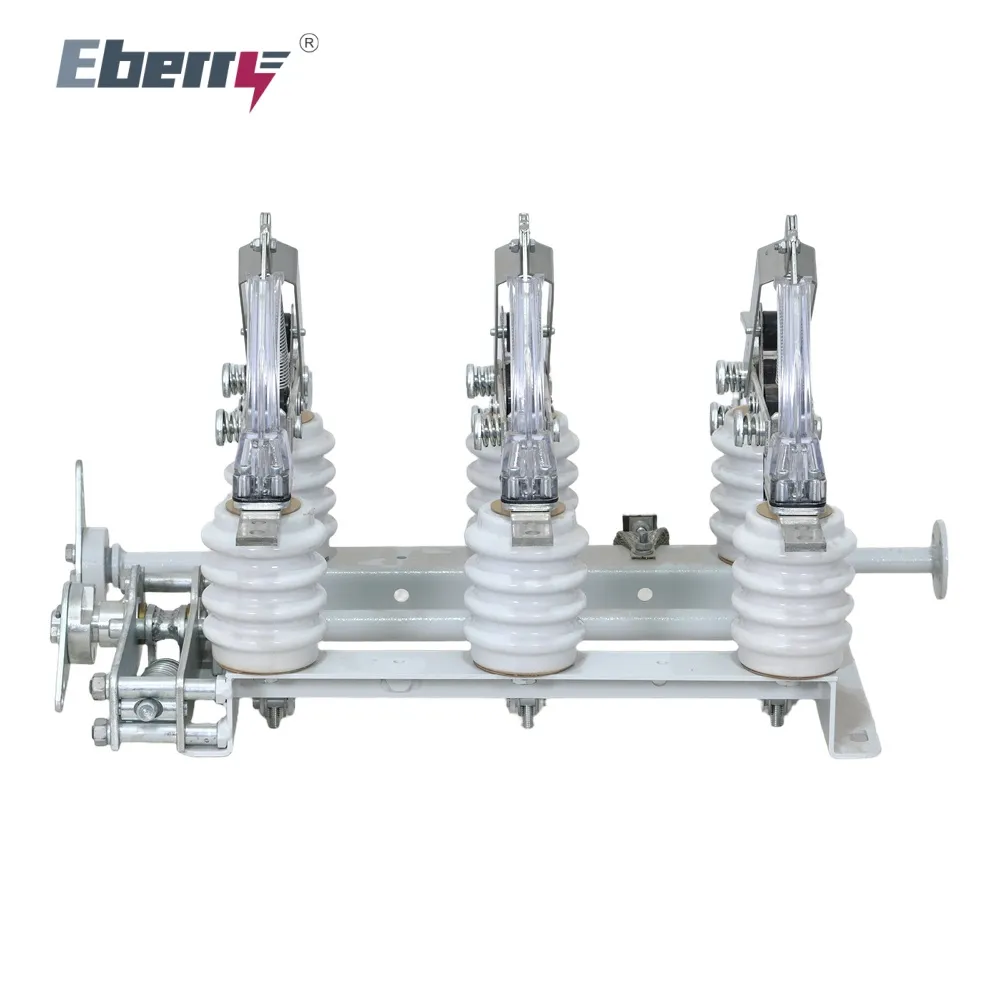 BHA 10kV