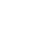 Power Systems for Commercial & Residential Buildings