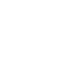  Urban Distribution Networks