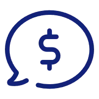 1500