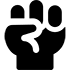 Professional Technical Support