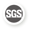 SGS