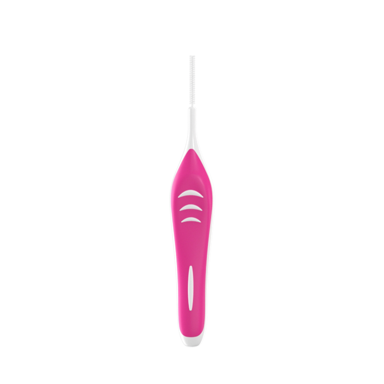 Interdental brush 0.6mm