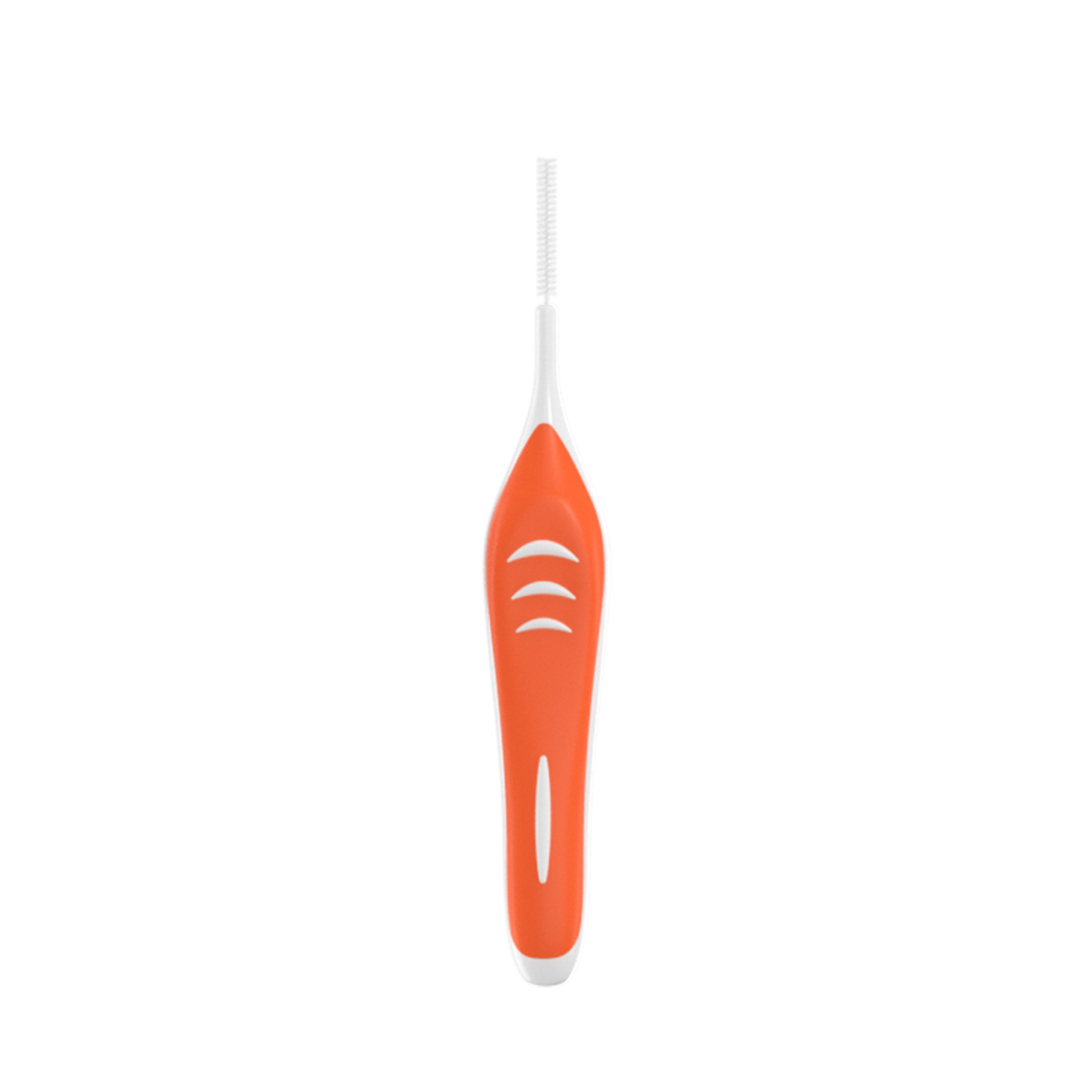 Interdental brush 0.7mm